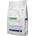Nature's Protection Superior Care Hypoallergenic Somon 10 kg