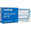 Brother PC-70