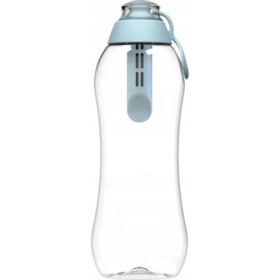 Dafi Soft Doda 0,7 l Dove Blue