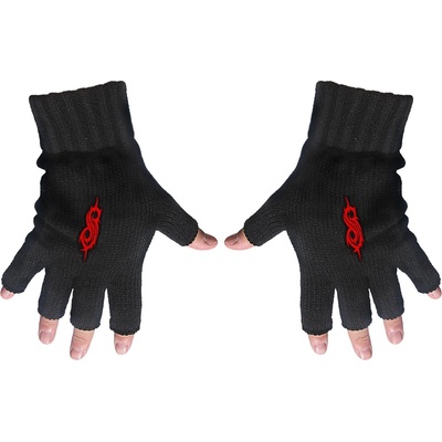 RAZAMATAZ Ръкавици Slipknot - Tribal S - RAZAMATAZ - FG065