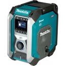 MAKITA MR007GZ