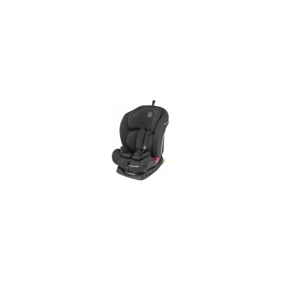 Maxi-Cosi TITAN ISOFIX 2022 Basic Black