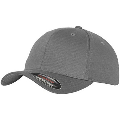 Flexfit Unisex FX6277 Grey