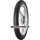 Anlas NR-7 2,75/0 R17 41P