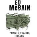 Prachy, prachy, prachy