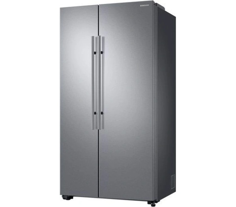 Samsung RS66N8100SL