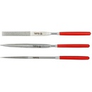 Yato YT-6150