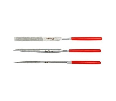 Yato YT-6150