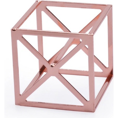 Glamot Blender Holder Bronzová