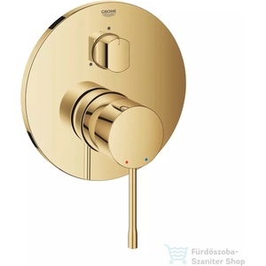 GROHE Essence 24169GL1