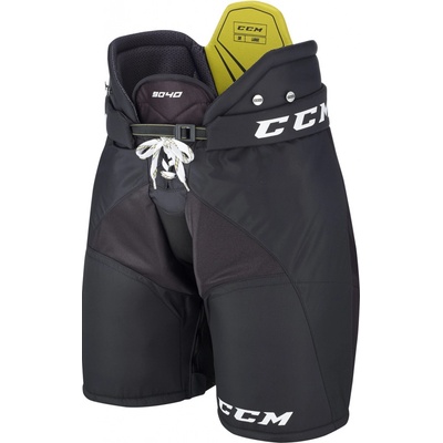 CCM Tacks 9040 Yth