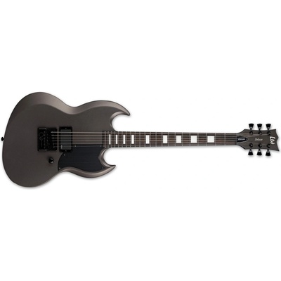 ESP LTD Viper-1001 ET CHMS