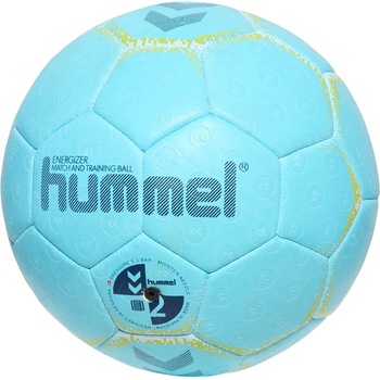 Hummel Energizer hb 3