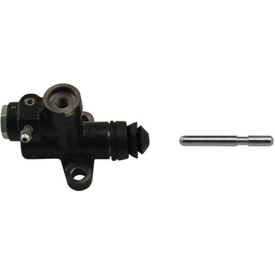 Pomocný válec, spojka KAVO PARTS CCS-8513 (CCS8513)