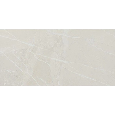 EBS 0172501645296 1,44m²