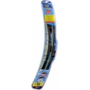 Compass Flat Double 610+410 mm 11116