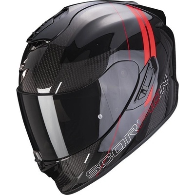 Scorpion EXO-1400 CARBON AIR Drik