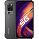 UleFone Armor 11