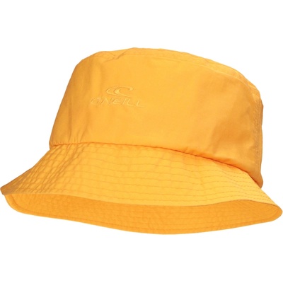 O'Neill Sunny Bucket Hat žltá