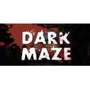 Dark Maze