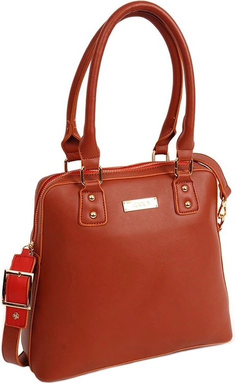 Doca 13360 camel