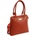Doca 13360 camel