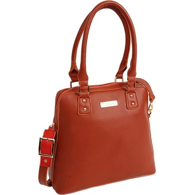 Doca 13360 camel