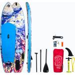 iBoard SUP дъска iBoard Whale 11