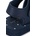 Konges Sløjd Детски сандали Konges Sløjd SABLE SANDAL (KS105062.G.PPY2)