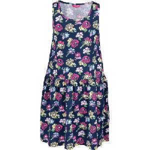 Lewro Thelma 128-134