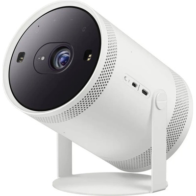 Samsung SP-LFF3CLAXXXH