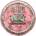 Reuzel Pink Pomade Grease Strong Hold 340 g