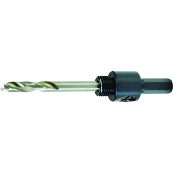 Image 1 of Raider 157800