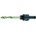 Raider 157800