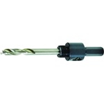 Raider 157800