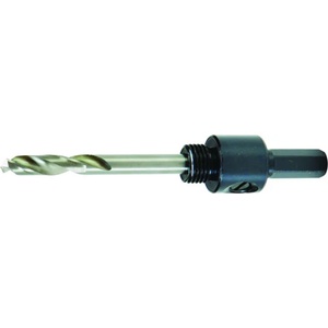 Raider 157800