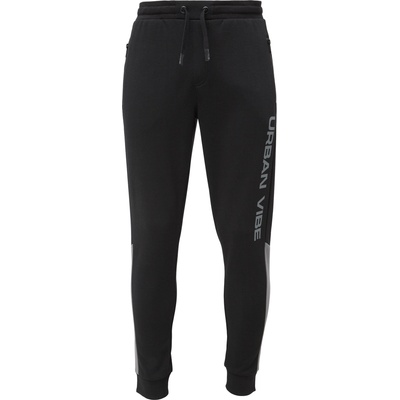Willard TOLIAN XXL