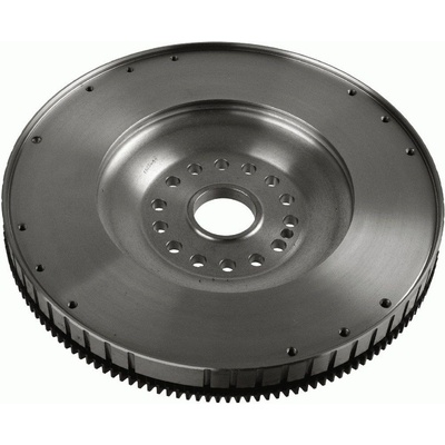 Zotrvačník SACHS 3421 601 082