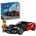 LEGO® LEGO(R) CITY 60486 Electric Supercar