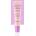 B. FRESH Got that pillow pout Грижа за устните 15ml