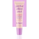 B. FRESH Got that pillow pout Грижа за устните 15ml