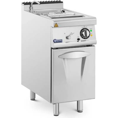 Royal Catering RCEBM-40/700C