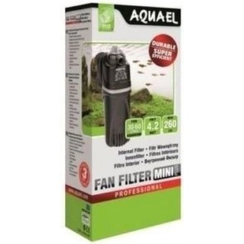 Aquael Fan mini Plus