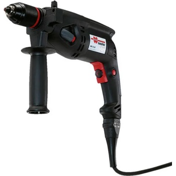 Image 1 of Würth BM13-XE (07023210)