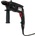 Würth BM13-XE (07023210)