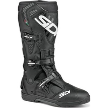 Sidi CROSSAIR