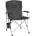 Easy Camp Къмпинг стол Easy camp Oak Chair Camping chair - Ink Black - размер One Size (580-1965-0211)