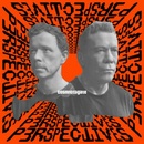 Cosmic Gate - Perspectives CD