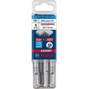 Bosch 2608900157