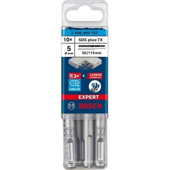 Bosch 2608900157